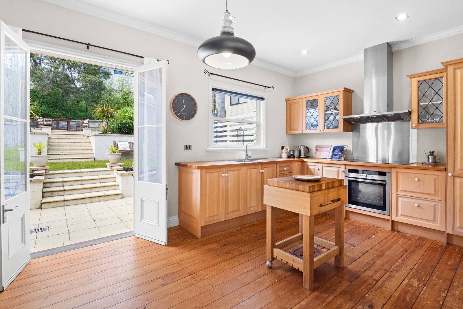 Gallery: 33 Westmore Avenue