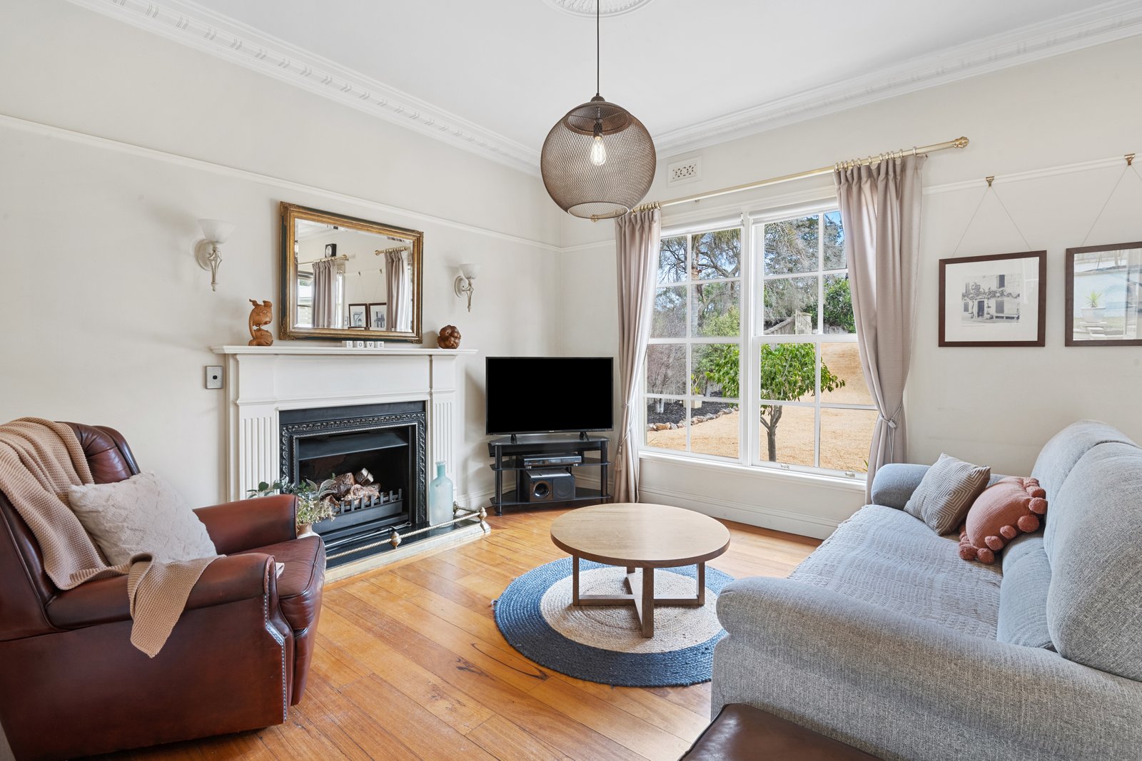 Gallery: 33 Westmore Avenue