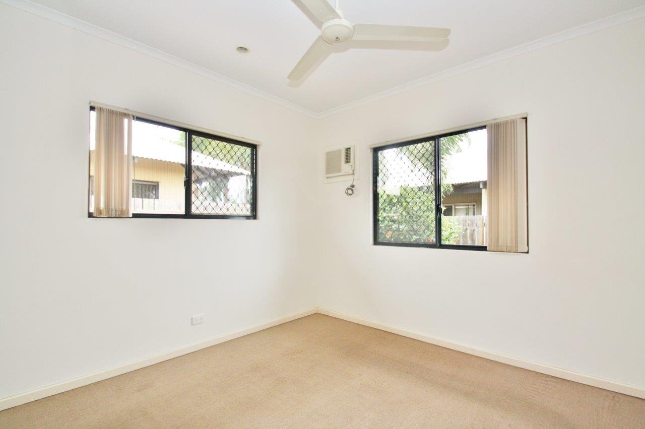 3/3 Whimbrel Street DJUGUN 6