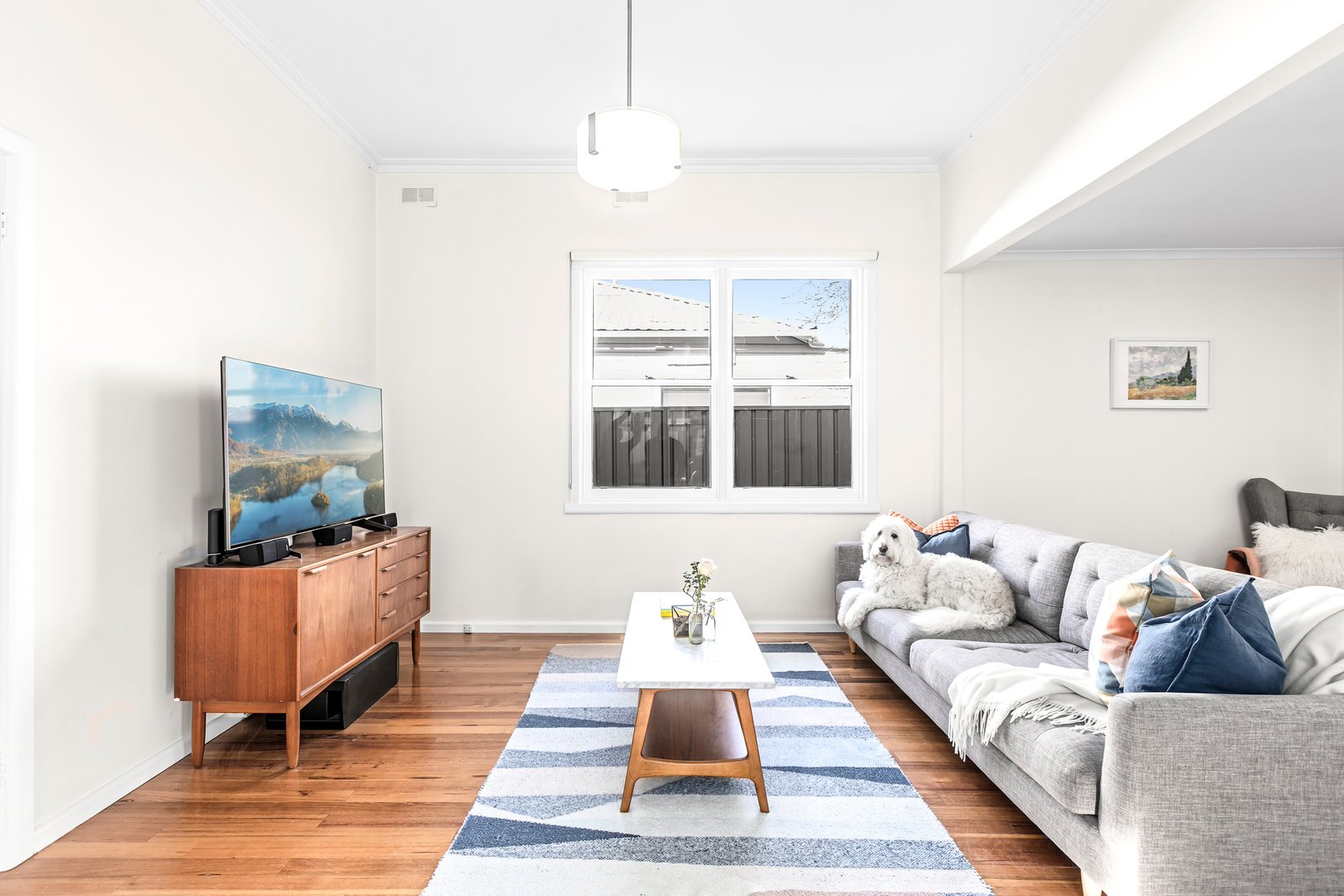 Gallery: 33 William Street