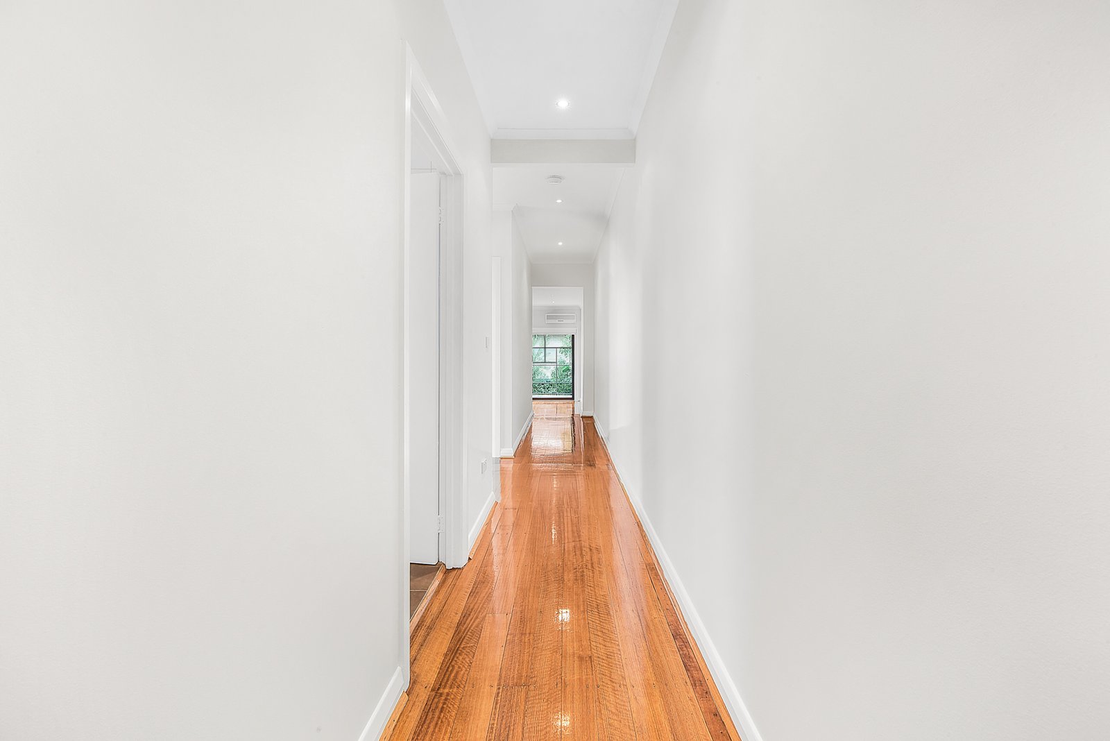 Gallery: 3/3 William Street