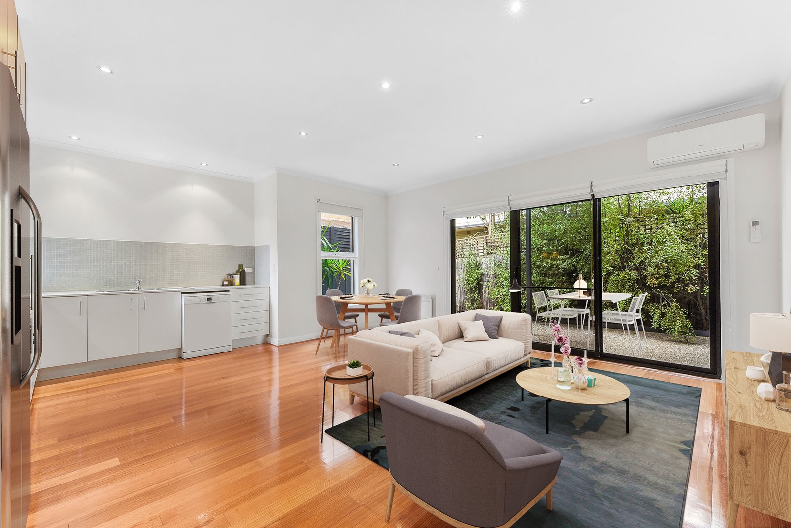 Gallery: 3/3 William Street