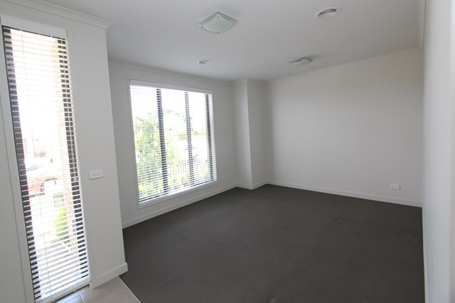 33 Willoby Drive ALFREDTON 2