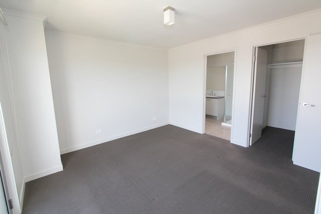 33 Willoby Drive ALFREDTON 4