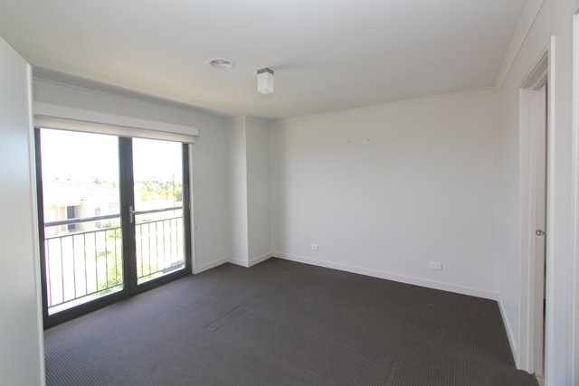 33 Willoby Drive ALFREDTON 5