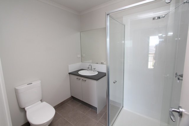 33 Willoby Drive ALFREDTON 6