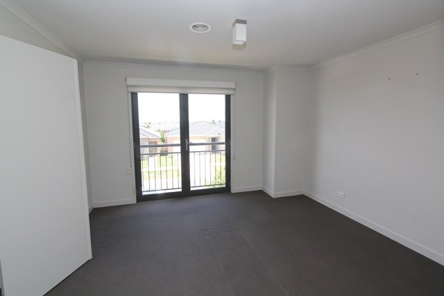 33 Willoby Drive ALFREDTON 7