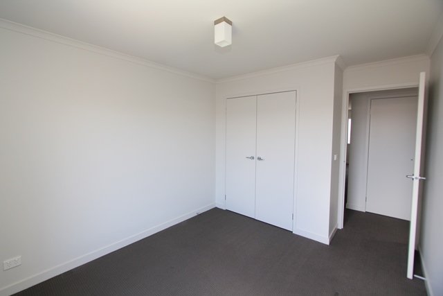 33 Willoby Drive ALFREDTON 8