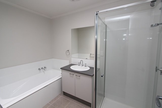 33 Willoby Drive ALFREDTON 9