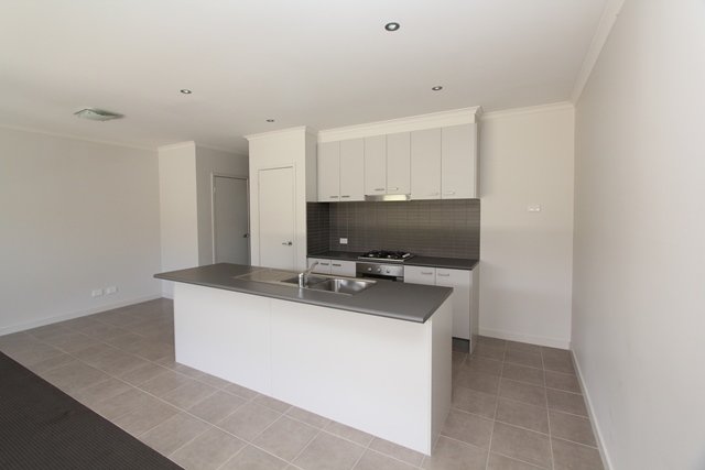 33 Willoby Drive ALFREDTON 10