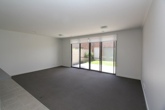 33 Willoby Drive ALFREDTON 11