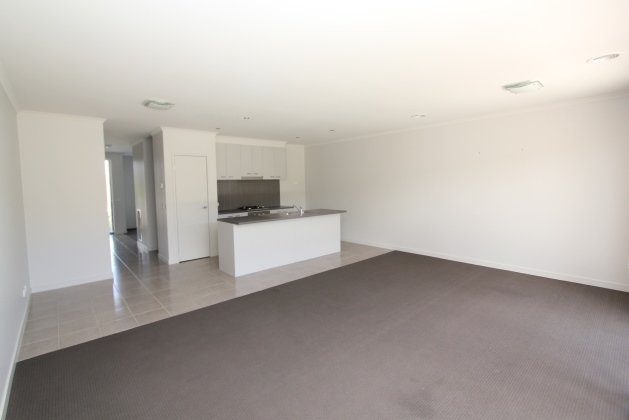 33 Willoby Drive ALFREDTON 12