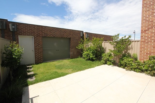 33 Willoby Drive ALFREDTON 13