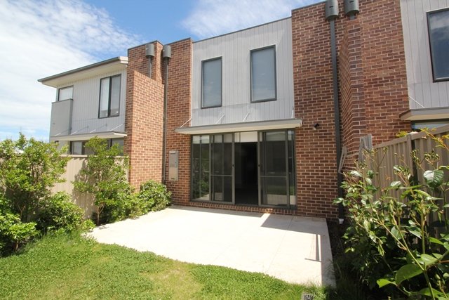 33 Willoby Drive ALFREDTON 14