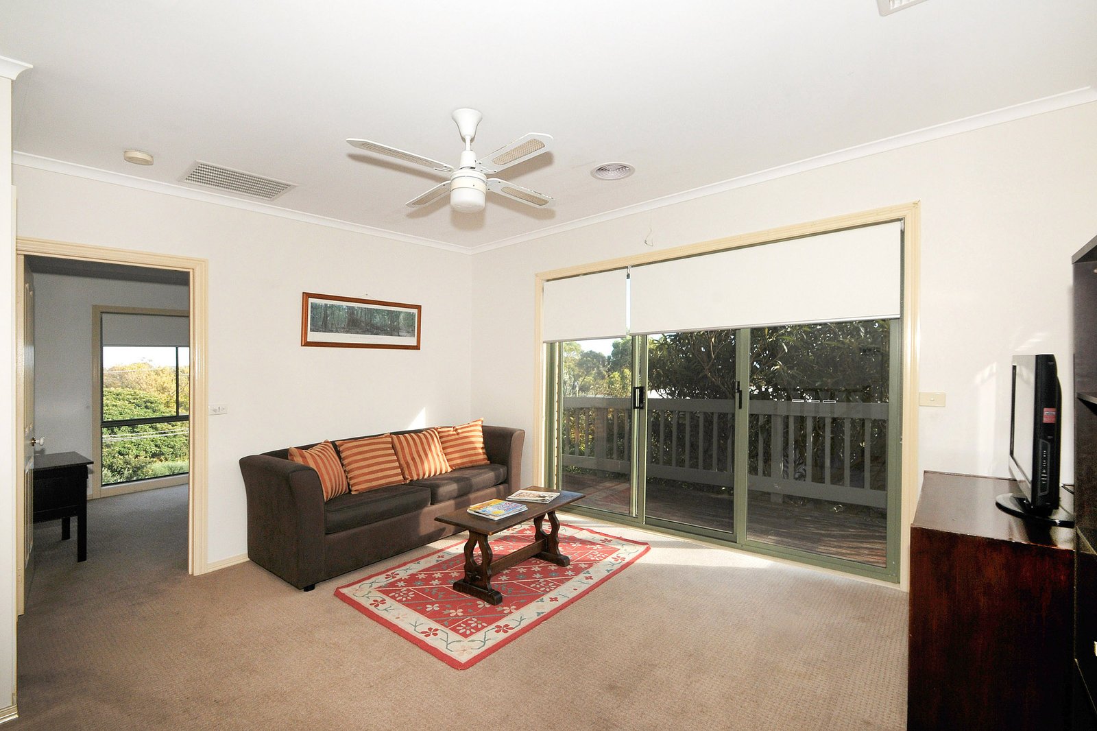 Real Estate and Property in 33 Willonga Street, Rye, VIC