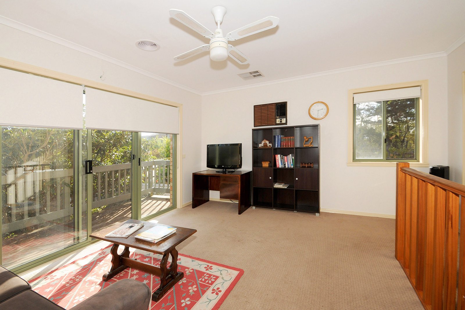 Real Estate and Property in 33 Willonga Street, Rye, VIC