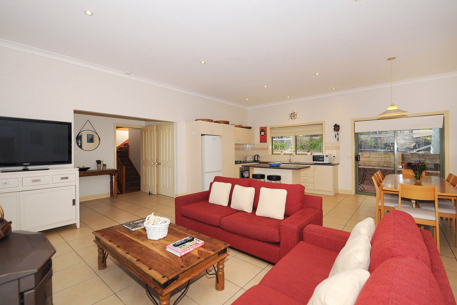 Real Estate and Property in 33 Willonga Street, Rye, VIC