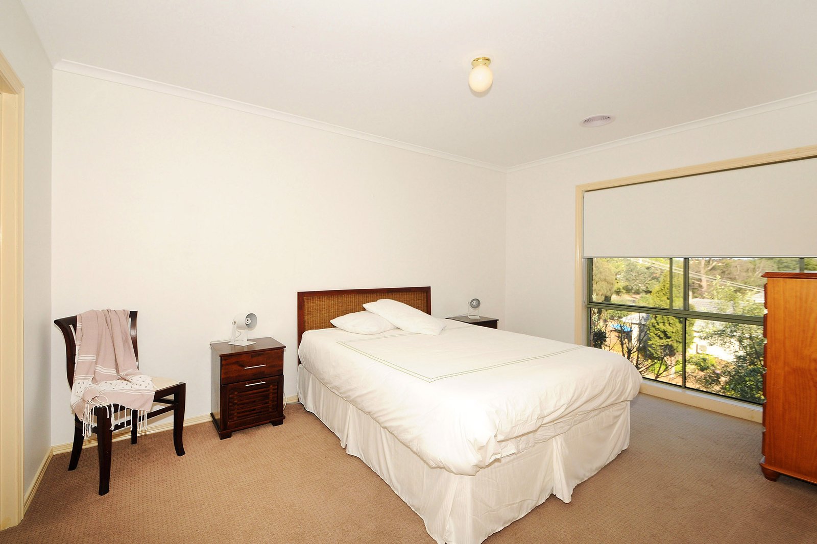 Real Estate and Property in 33 Willonga Street, Rye, VIC