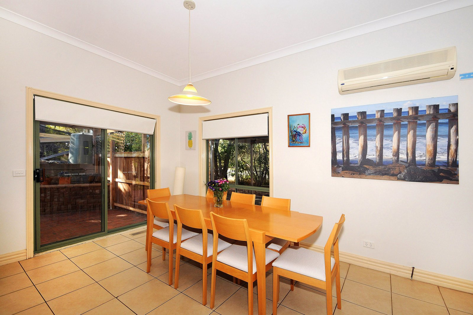 Real Estate and Property in 33 Willonga Street, Rye, VIC