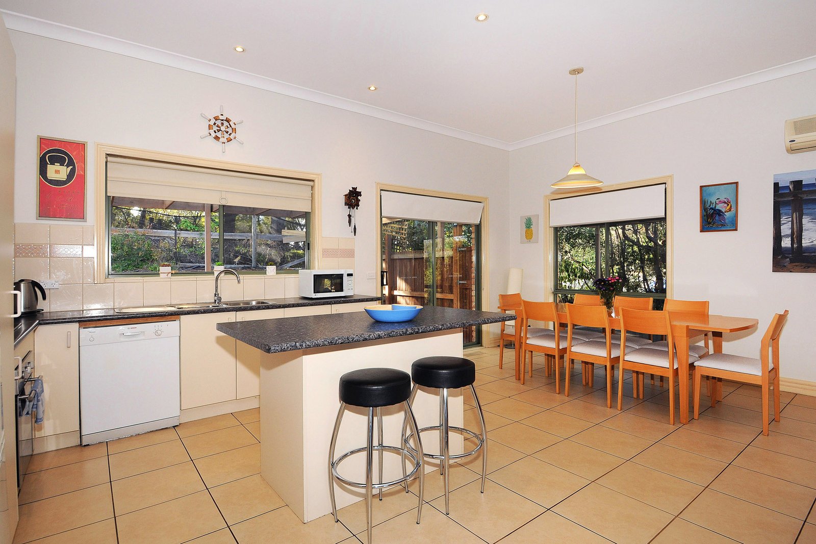 Real Estate and Property in 33 Willonga Street, Rye, VIC