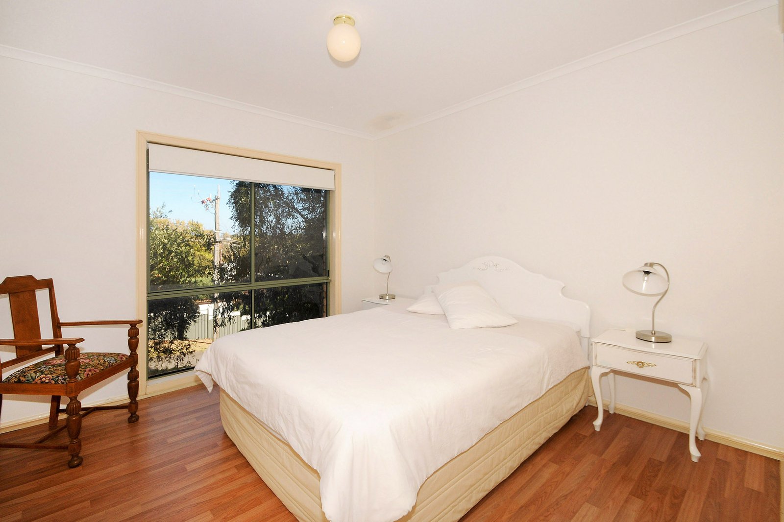 Real Estate and Property in 33 Willonga Street, Rye, VIC