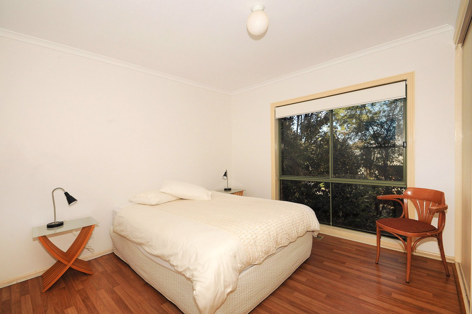 Real Estate and Property in 33 Willonga Street, Rye, VIC