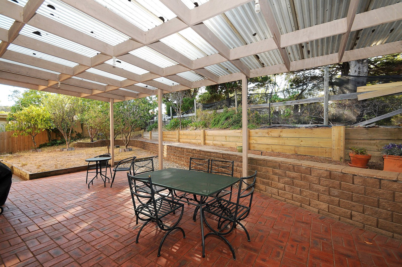 Real Estate and Property in 33 Willonga Street, Rye, VIC