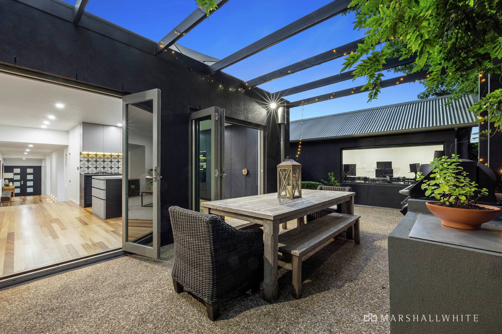 33 Wimbledon Avenue, Mount Eliza, 3930