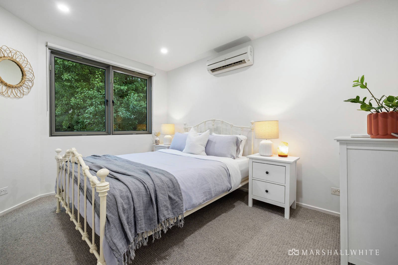 33 Wimbledon Avenue, Mount Eliza, 3930