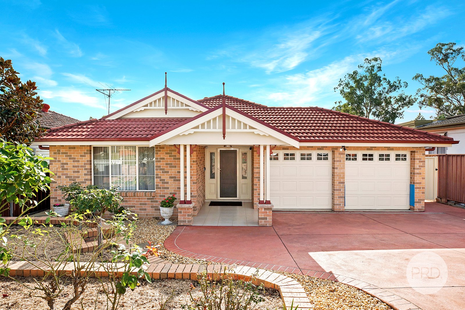 33 Windermere Avenue CAMBRIDGE PARK 1