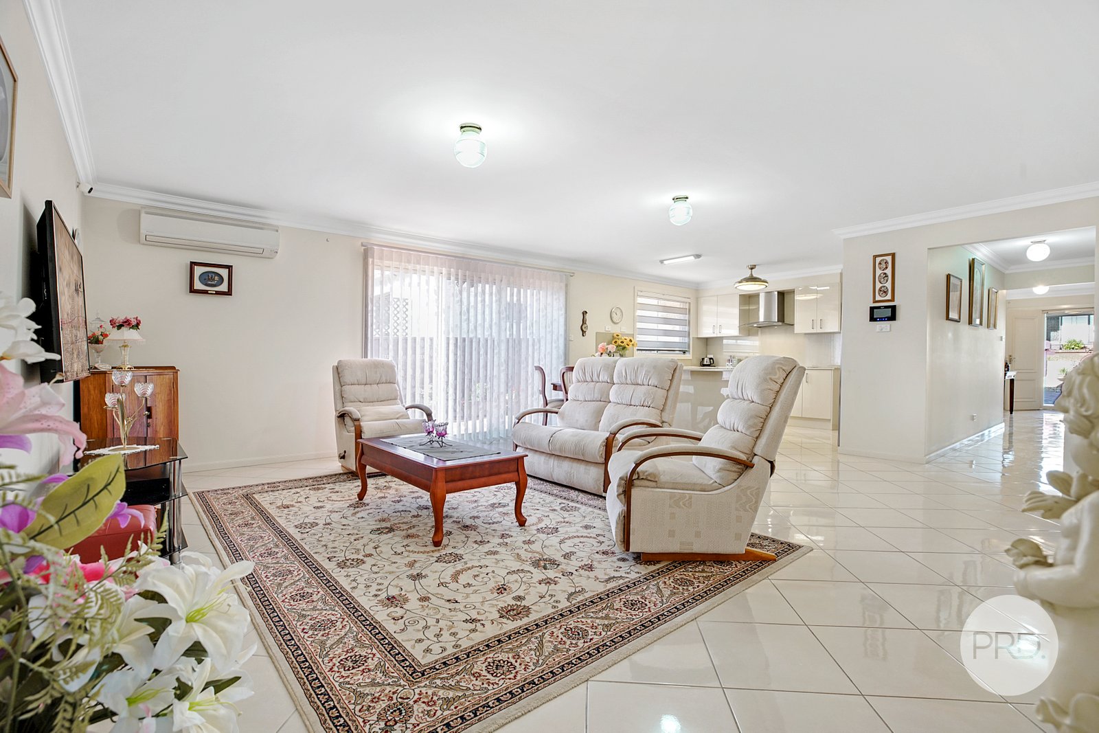 33 Windermere Avenue CAMBRIDGE PARK 2