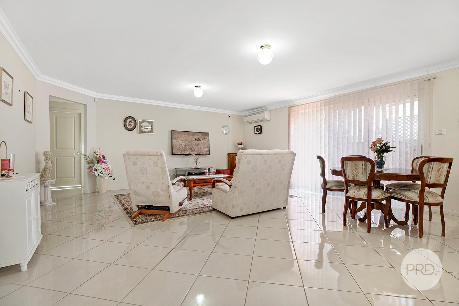 33 Windermere Avenue CAMBRIDGE PARK 3