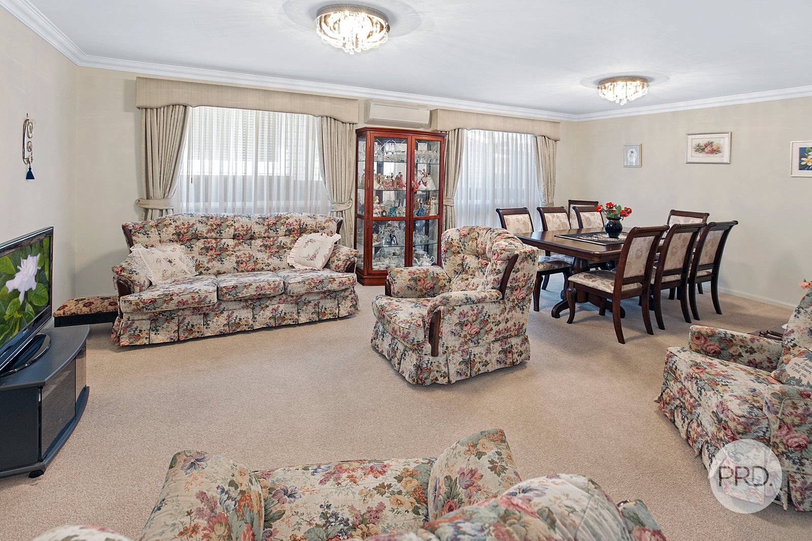 33 Windermere Avenue CAMBRIDGE PARK 4