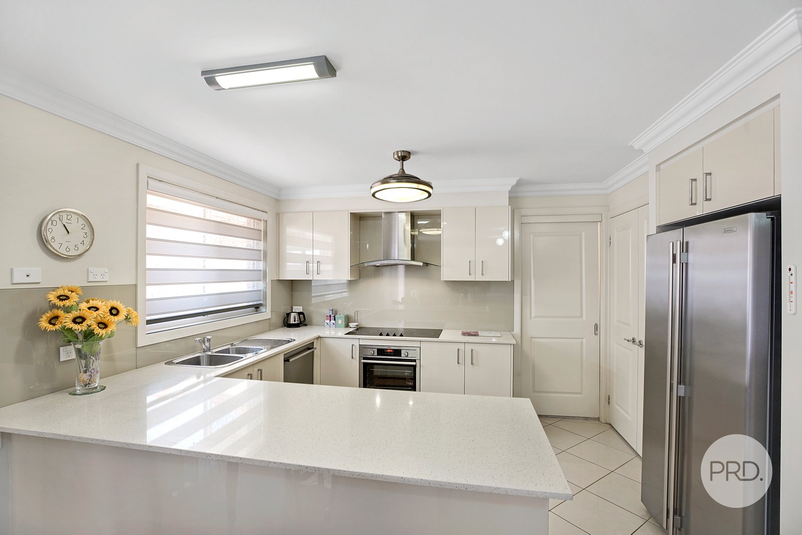 33 Windermere Avenue CAMBRIDGE PARK 5