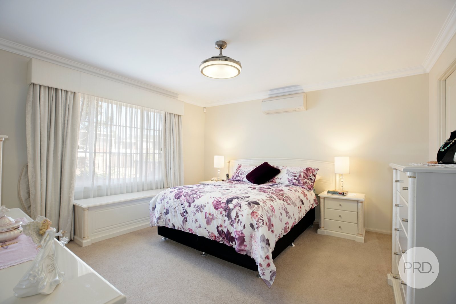 33 Windermere Avenue CAMBRIDGE PARK 6