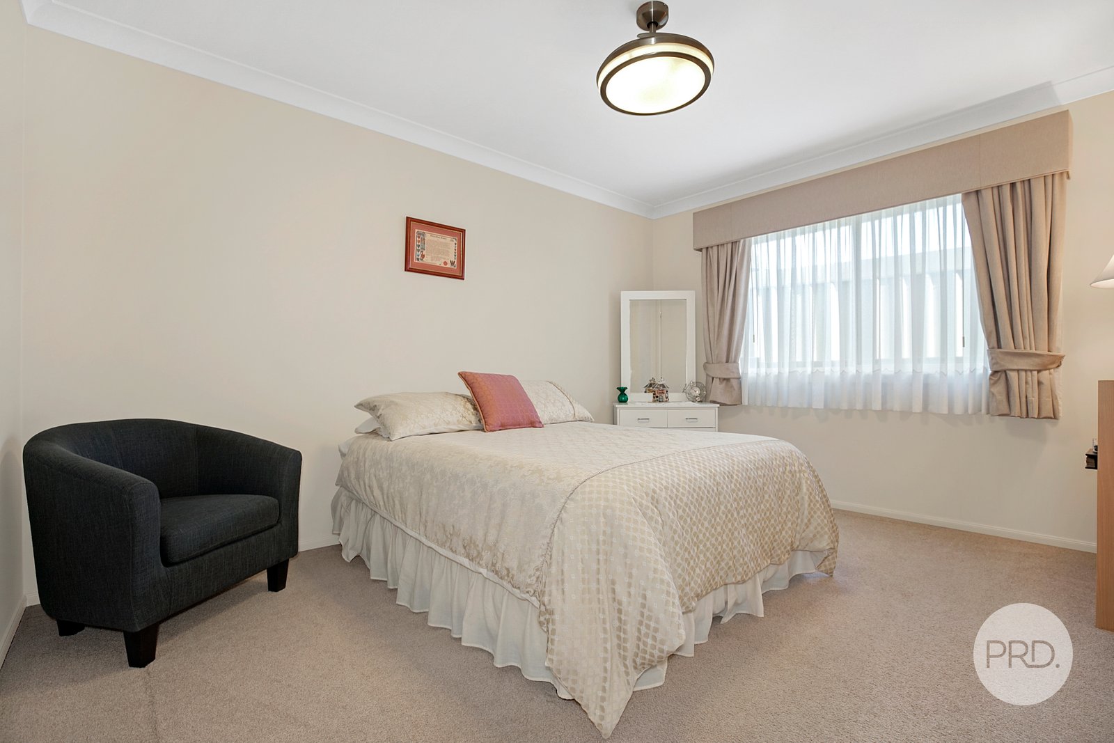 33 Windermere Avenue CAMBRIDGE PARK 7