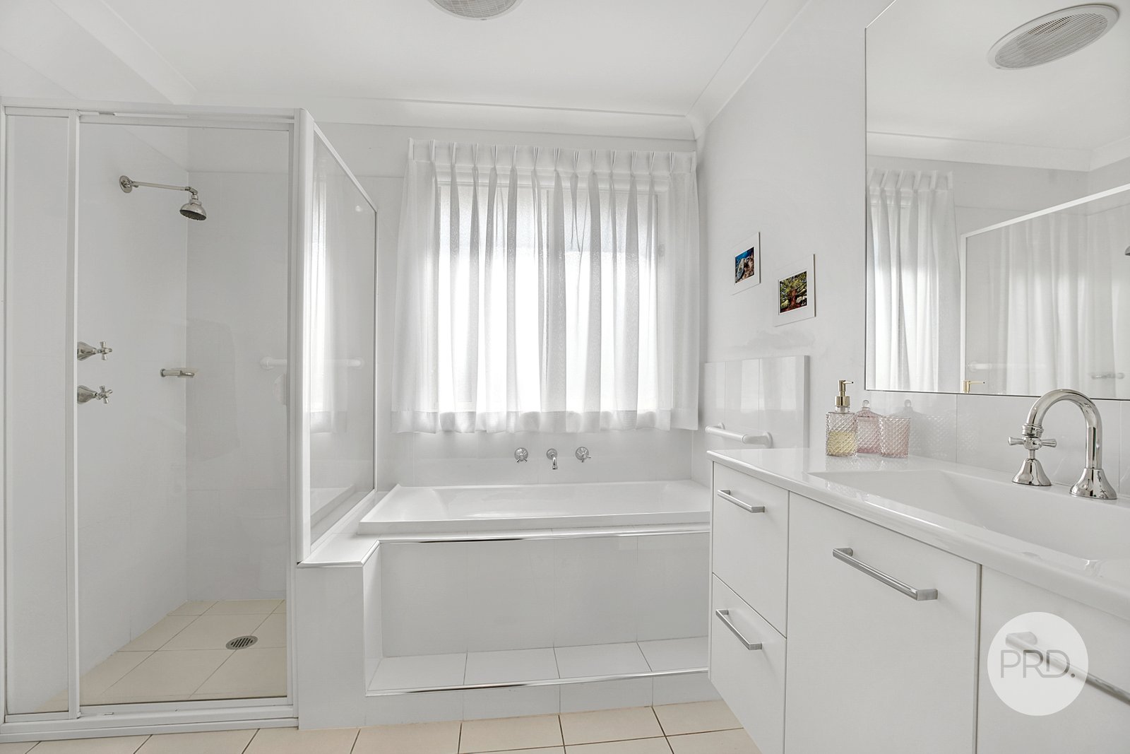 33 Windermere Avenue CAMBRIDGE PARK 9