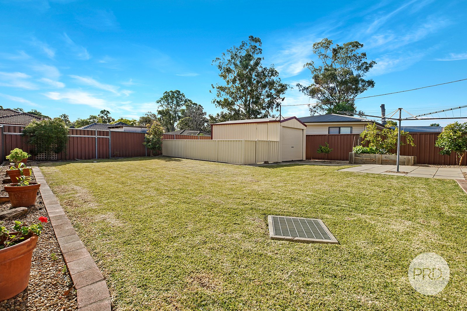 33 Windermere Avenue CAMBRIDGE PARK 10