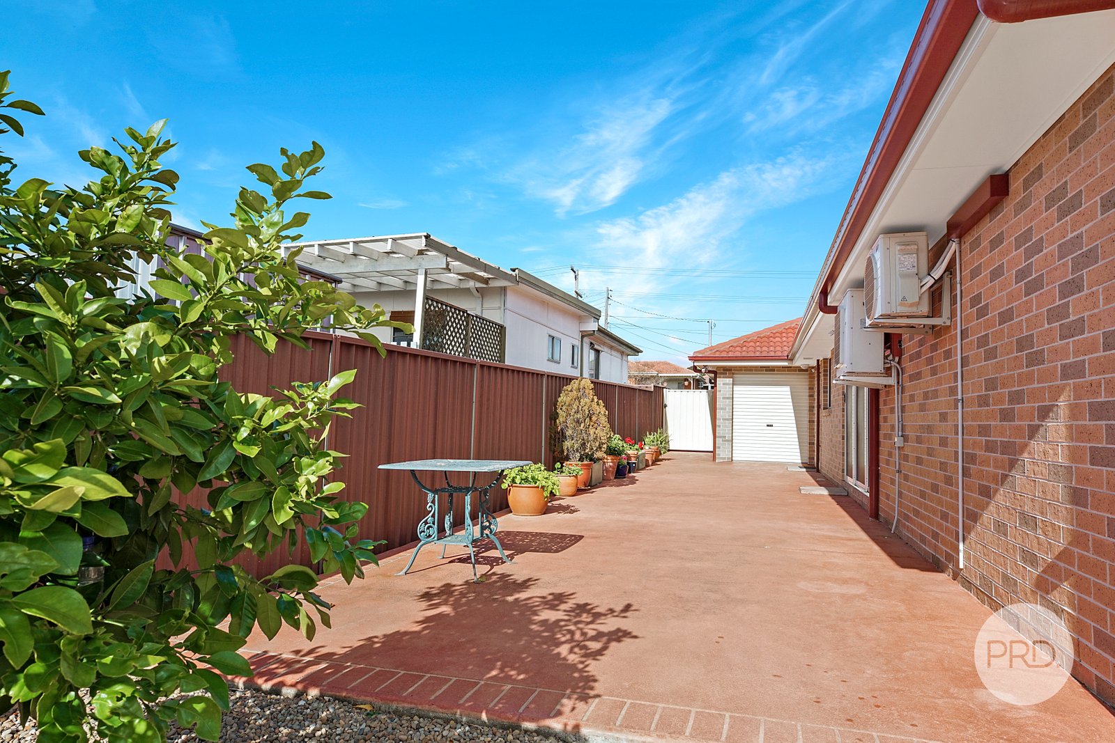 33 Windermere Avenue CAMBRIDGE PARK 11