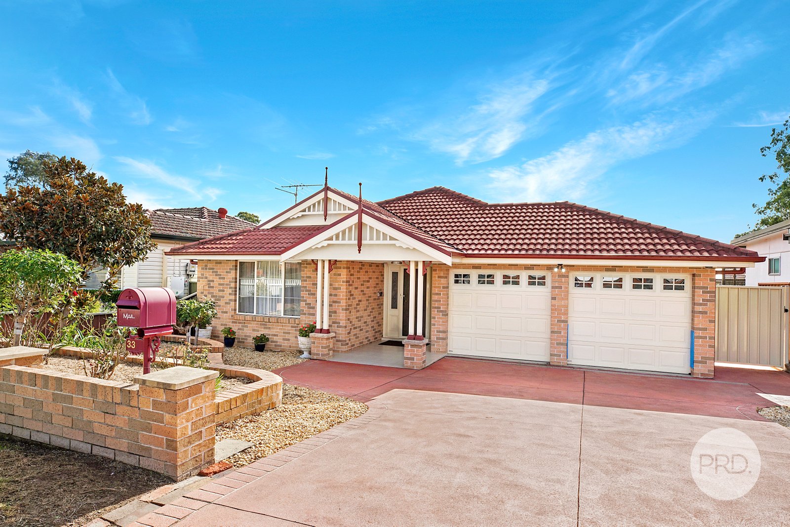 33 Windermere Avenue CAMBRIDGE PARK 12