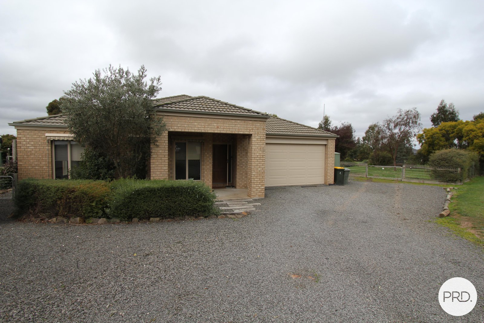 33 Windermere Way CARDIGAN VILLAGE 1