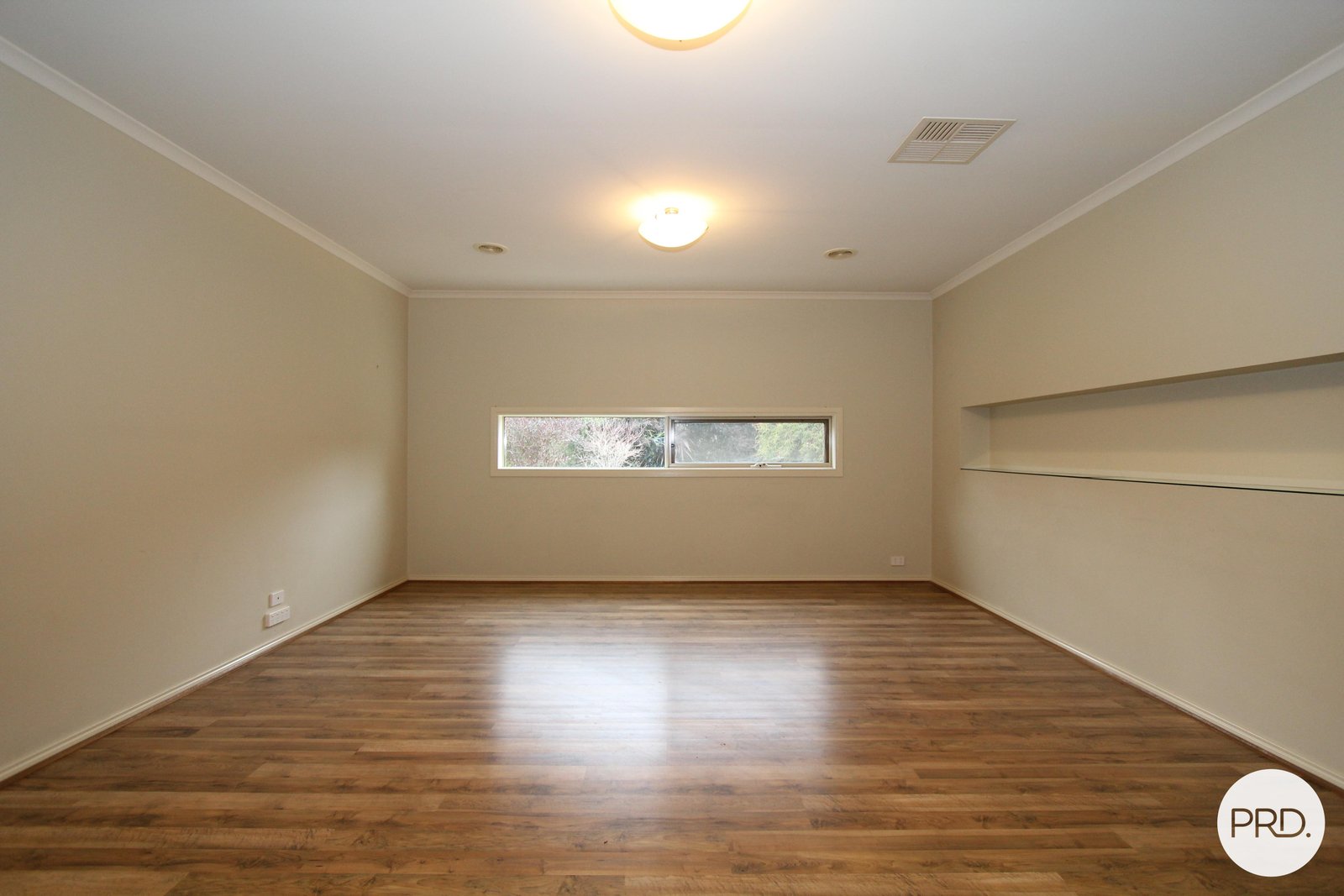 33 Windermere Way CARDIGAN VILLAGE 4