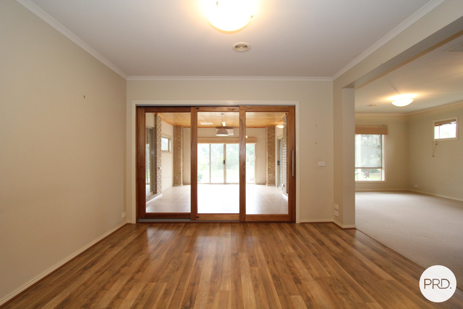 33 Windermere Way CARDIGAN VILLAGE 5