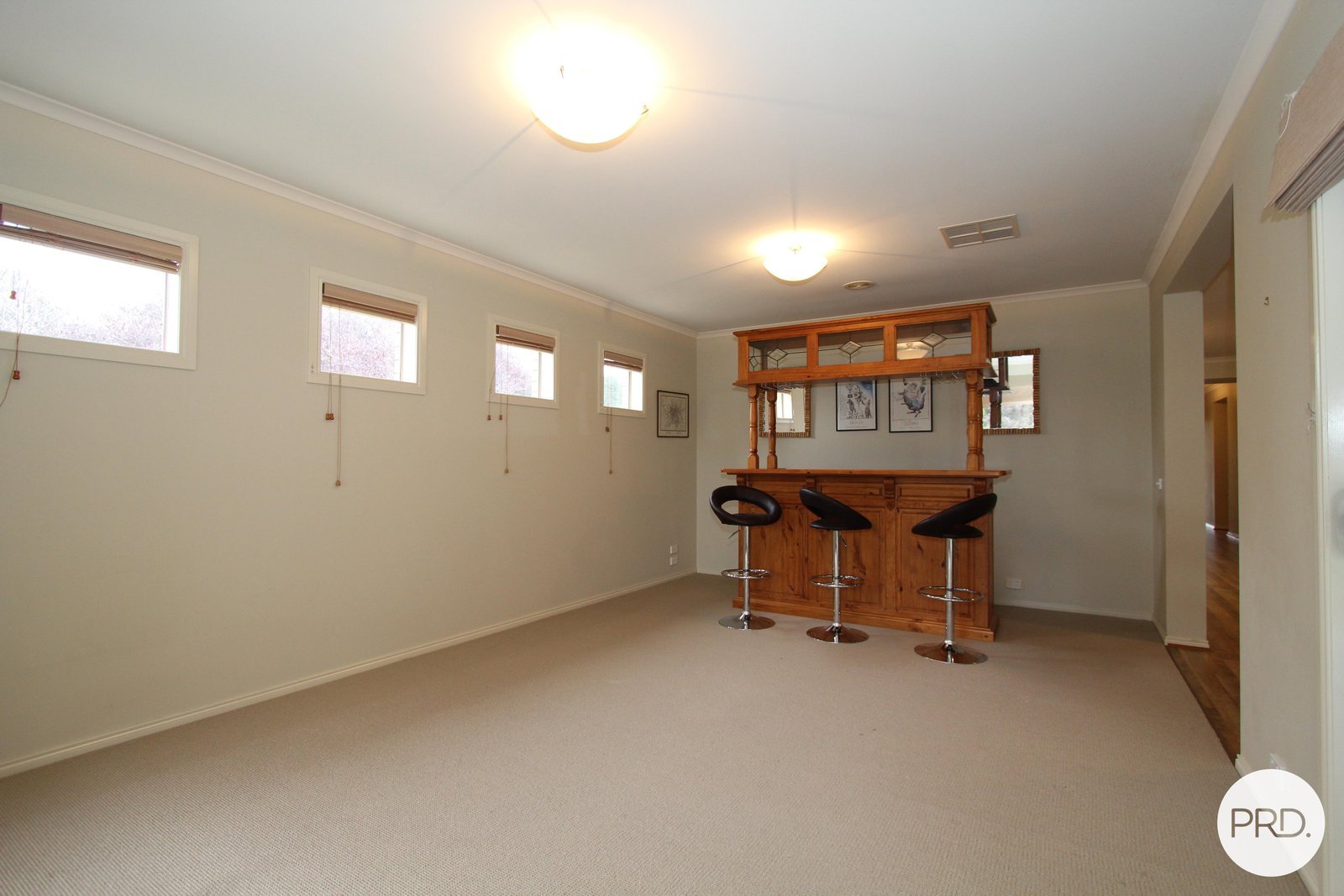33 Windermere Way CARDIGAN VILLAGE 7