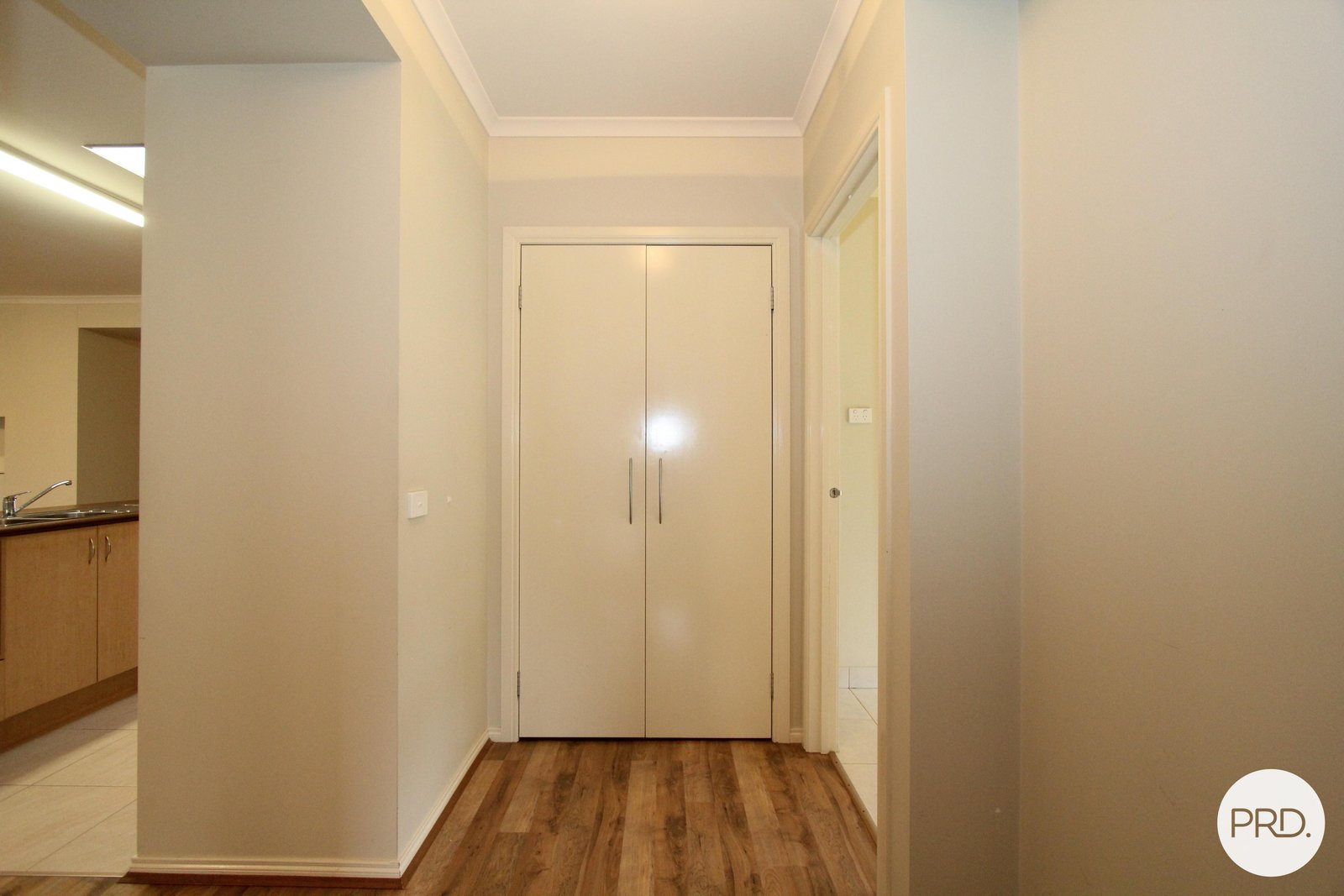 33 Windermere Way CARDIGAN VILLAGE 8