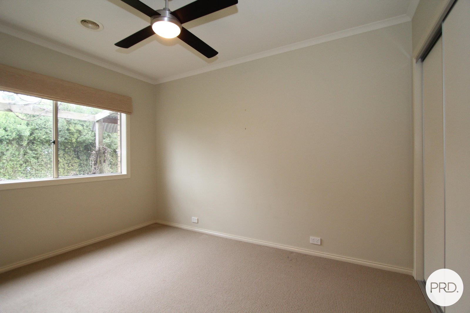 33 Windermere Way CARDIGAN VILLAGE 13