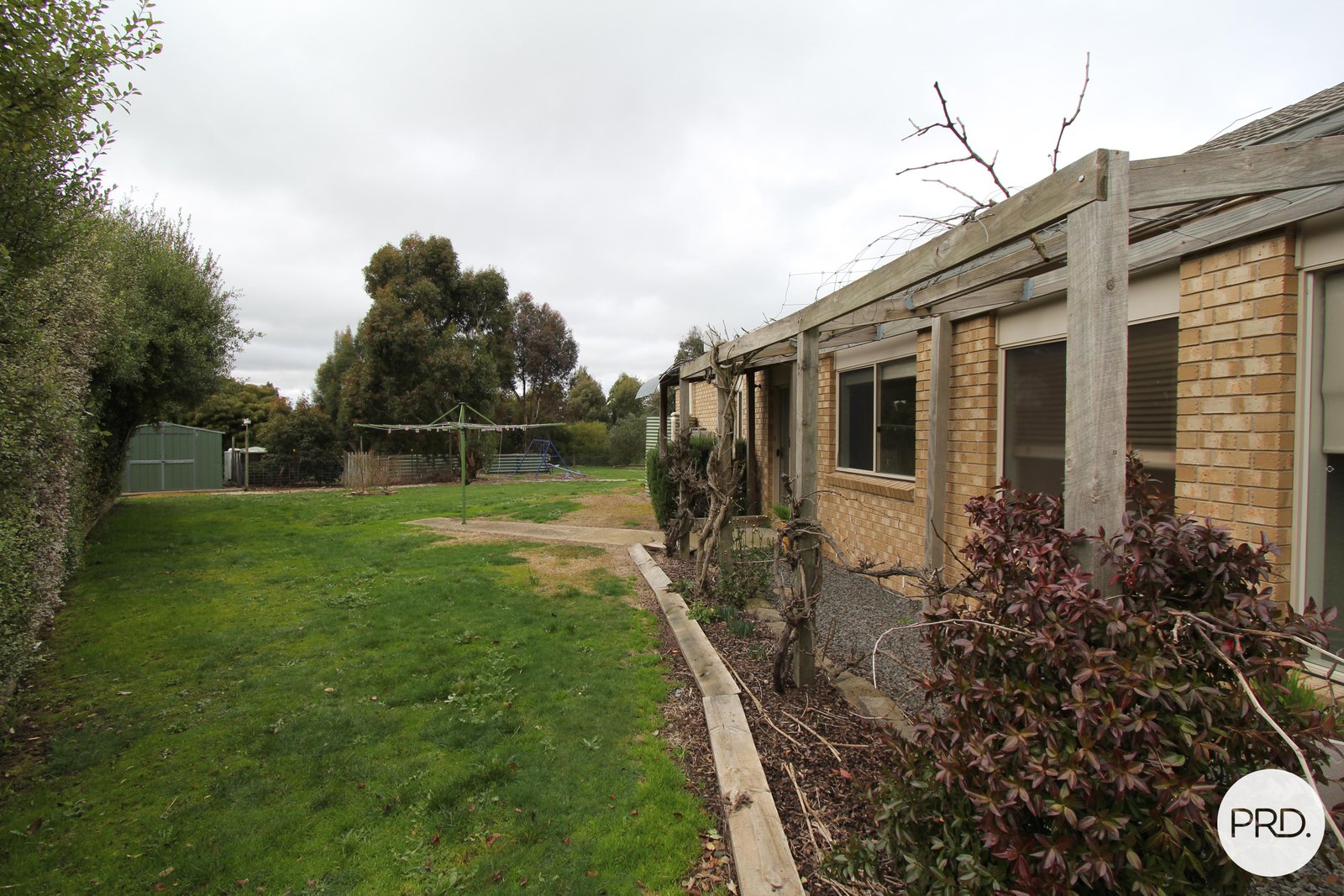 33 Windermere Way CARDIGAN VILLAGE 17