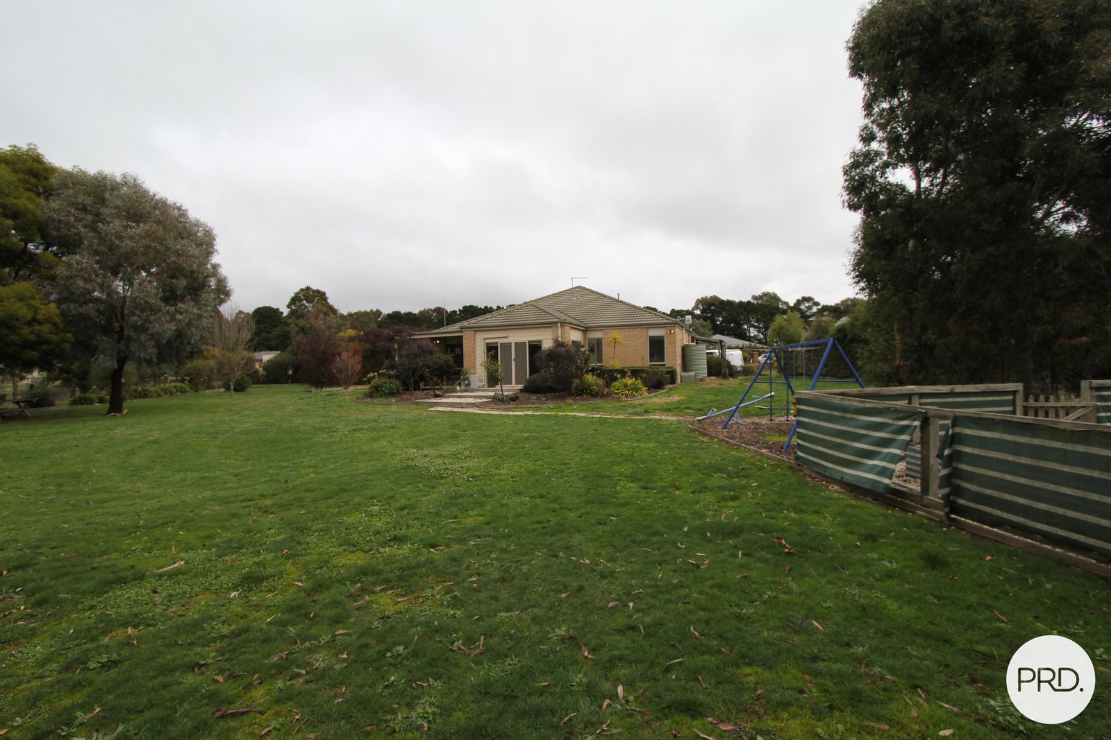 33 Windermere Way CARDIGAN VILLAGE 19