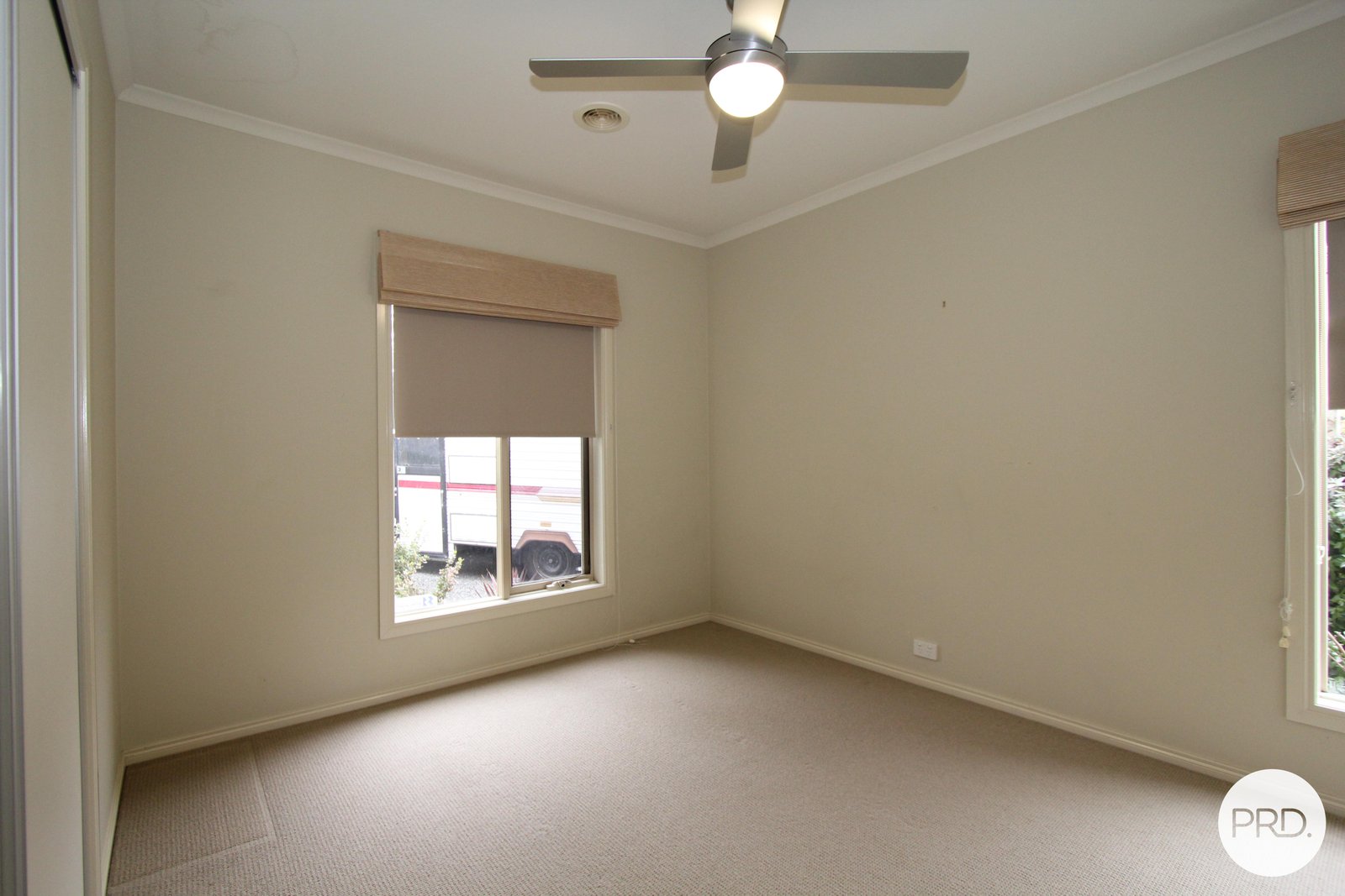 33 Windermere Way CARDIGAN VILLAGE 12