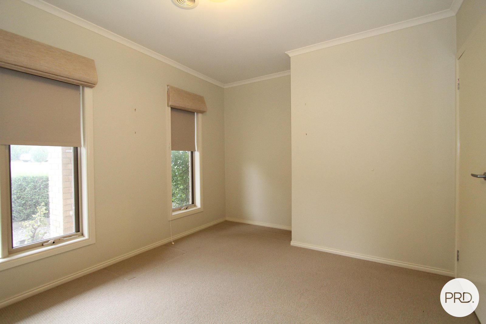 33 Windermere Way CARDIGAN VILLAGE 14